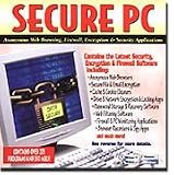 Secure PC