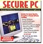 Secure PC
