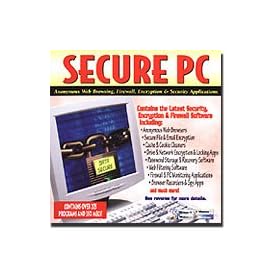 Secure PC