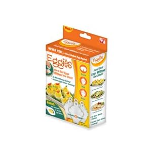 Eggies