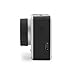 E-flite Blade EFLA900 C-GO1 1080p HD FPV Camera 350 QX / Dji Phantom Quadcopter