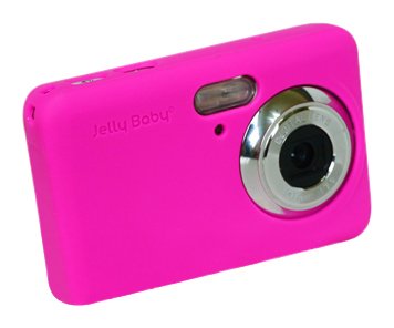 Imagen 10 de Easypix T514-BY  Sweet