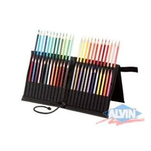 Prestige-Easy-Pack-Go-Brush-and-Pencil-Case-PENCILS-NOT-INCLUDED