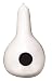 Heath Outdoor Products Single Room One Piece Gourd Round Hole #PMG-1