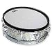 Hart Dynamics Professional 13" Snare Drum, 13 Inches