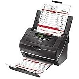 Epson WorkForce Pro GT-S80 Document Scanner (B11B194081)