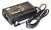 Cisco - Power adapter