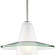 Light Fixtures
