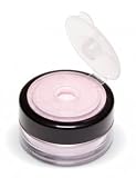 Glominerals gloLoose Eye Shadow - Playful - B001MA7POG