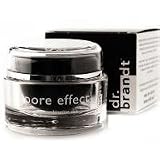 Dr. Brandt Pore Effect 1.7oz