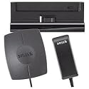 Sirius SUPH1 Universal Dock and Play Home Kit