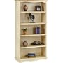 Country Cottage Collection Bookcase CC27