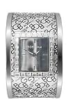 BCBGirl Women's Silver Streak watch #GL7023