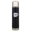 Duke Blue Devils Executive Insulated Bottle