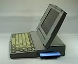 ��ťΡ��ȥѥ����� �ꥵ������PC NEC PC-9801 NS/R 486SX-16Mhz,8.9DSTN,����8M,HD128M ư��OK��������