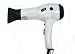 T3 Micro Featherweight Hair Dryer