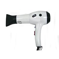 T3 Featherweight Hair Dryer