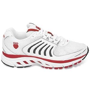 Buy K-Swiss Keahou Cushion Running Shoe Ladies by var goTwisterProductImageStrings = new Object();goTwisterProductImageStrings['prodImageNotAvailTextNoColor'] = 