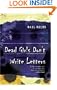 Dead Girls Don't Write Letters
