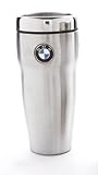 BMW Roundel Travel Mug