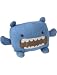 Old Navy Mr. Mouthy Stuffed Toys For Baby