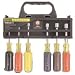 Stanley 62-541 6-Piece Nut Driver Set