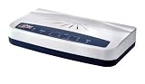 CNET CNTCNIG914 4Port Router for CableModem