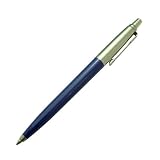 PARKER （パーカー） ボールペン ジョッター スペシャル ブルー