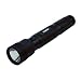 Dorcy 41-1041 50 Lumen Rechargeable Auto Safety Flashlight with Built-In Tail Cap 12 Volt Adaptor