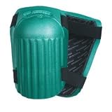 Tommyco GR501 Garden Helper Plus Foam Kneepads with CoolMax
