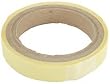 Edmunds Quilters No-Slip Hoop Tape 3/4 Inch x3yd