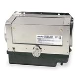 Autoflo 200P Bypass Humidifier