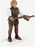Eigenschaften Schleich 70029 / Schleich 70029 - Knappe - Höfische Figur
