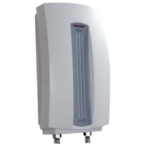 Eltron DHC 102 208v / 240v Tankless Electric Water