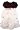 CLEARANCE New Burgundy Velvet Puffed Pageant Dress ~ 12M (H162807)