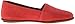 ECCO Women's Osan Loafer Flat