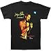 Alice In Chains - T-shirts - Band