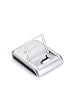 Sony Ericsson CDS-60 Desktop Stand  K750i/Z520i/W550i/W800i/D750i