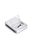 Sony Ericsson Desk Stand Charger CSD-60