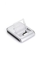 Sony Ericsson CDS-60 Desktop Stand K750i/Z520i/W550i/W800i/D750i