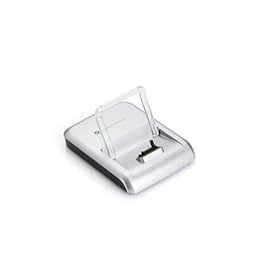 Sony Ericsson CDS-60 Desktop Stand  K750i/Z520i/W550i/W800i/D750i