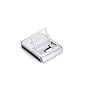 Sony Ericsson CDS-60 Desktop Stand  K750i/Z520i/W550i/W800i/D750i