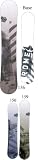 Rome Crail Snowboard
