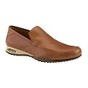 Mens Cole Haan Air Granada Venetian Casual Shoe