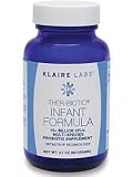 Klaire Labs - Ther-Biotic Infant Formula 2.1oz