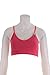 Nike Womens Victory Reversible Sports Bra
