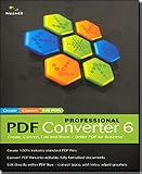 PDF Converter Pro 6.0