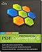 Software : PDF Converter Pro 6.0