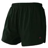 Pearl Izumi Aurora Short - Women's