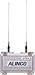 ALINCO ���菬�d�͌^�����f�W�^�����p�� ���S�h���d�l DJ-P30R